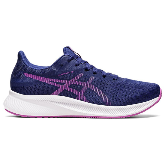 Asics Patriot 13